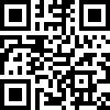 https://hawzahnews.com/xfvLh