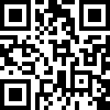 https://hawzahnews.com/xfZLr