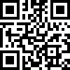 https://hawzahnews.com/xcy8j