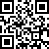 https://hawzahnews.com/xdySF