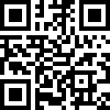 https://hawzahnews.com/xfcXH