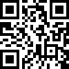 https://hawzahnews.com/xcFMh