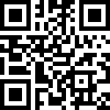 https://hawzahnews.com/xfhsj