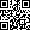 https://hawzahnews.com/x9V2P