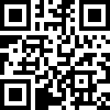 https://hawzahnews.com/x5wL6