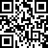https://hawzahnews.com/x53jP
