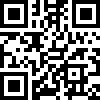 https://hawzahnews.com/xfWbn