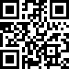 https://hawzahnews.com/x9PhC