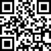 https://hawzahnews.com/xfyPn