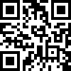 https://hawzahnews.com/xbb4s