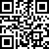 https://hawzahnews.com/xgdqg