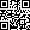 https://hawzahnews.com/xfpVC
