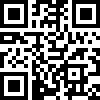 https://hawzahnews.com/xdFNc