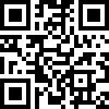 https://hawzahnews.com/xg4nK