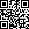 https://hawzahnews.com/xcsVS