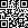 https://hawzahnews.com/xfTPq
