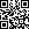 https://hawzahnews.com/x5y5V