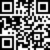 https://hawzahnews.com/xdBTk
