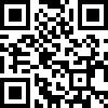 https://hawzahnews.com/xfF3H
