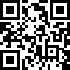 https://hawzahnews.com/x5HBT