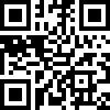 https://hawzahnews.com/xfs5h