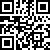 https://hawzahnews.com/xc6WZ