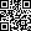 https://hawzahnews.com/xdW8j