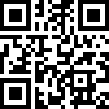 https://hawzahnews.com/x5tRf