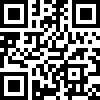 https://hawzahnews.com/xdykr