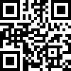 https://hawzahnews.com/xfmph
