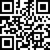 https://hawzahnews.com/xdq3D