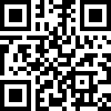 https://hawzahnews.com/x9J5f