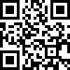 https://hawzahnews.com/xdNTy