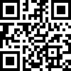 https://hawzahnews.com/xfZHR