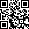 https://hawzahnews.com/xcn45