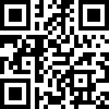 https://hawzahnews.com/xdKzX
