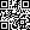 https://hawzahnews.com/xf5HV