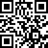 https://hawzahnews.com/xdwrp