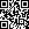 https://hawzahnews.com/xdsnF