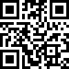 https://hawzahnews.com/xdGKk