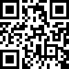https://hawzahnews.com/xdVfn