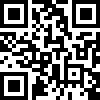 https://hawzahnews.com/x53D3
