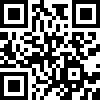 https://hawzahnews.com/xdM5L
