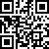 https://hawzahnews.com/xg3NV