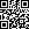 https://hawzahnews.com/x58Sw