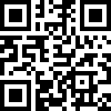 https://hawzahnews.com/xdDmf