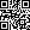 https://hawzahnews.com/xb6Zz