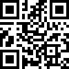 https://hawzahnews.com/xf6j4