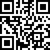 https://hawzahnews.com/xdSFN