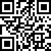 https://hawzahnews.com/xfqzS